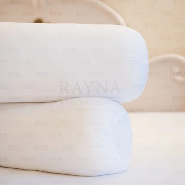 Bolster