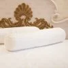 Bolster