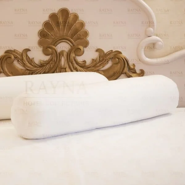 Bolster