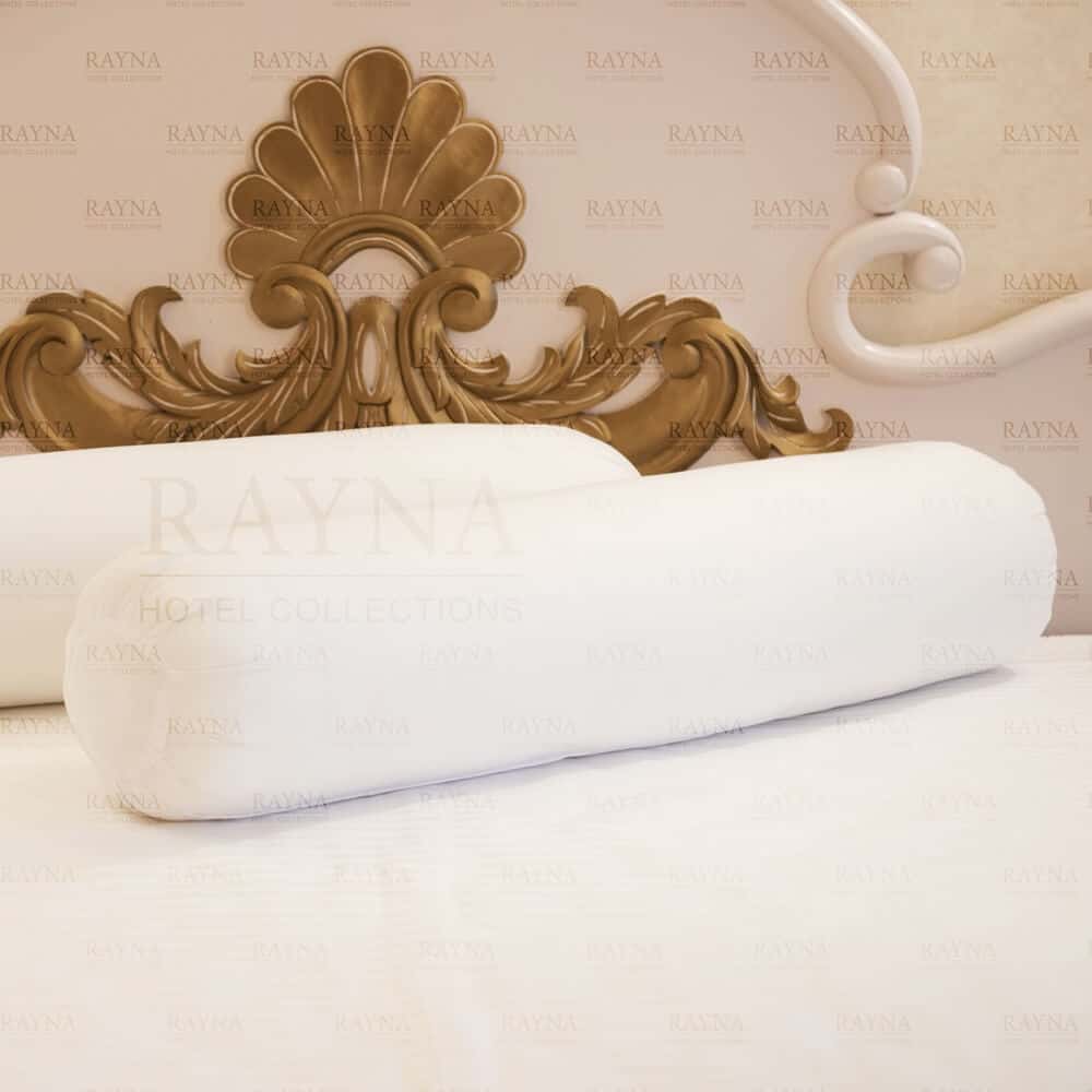 Bolster