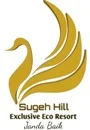 Client Rayna - Sugeh Hill