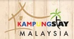 Client Rayna - Kampungstay