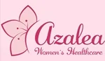 Client Rayna - Azalea