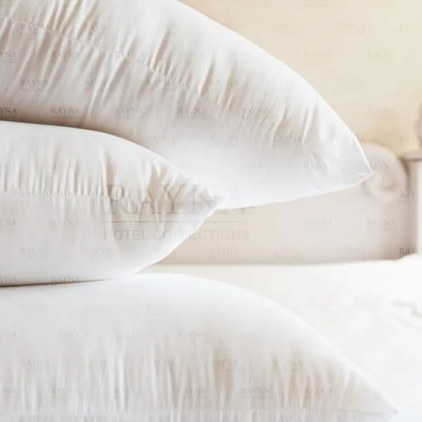 Fibre Pillow