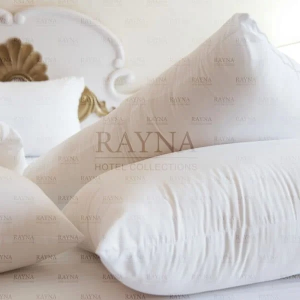 Fibre Pillow