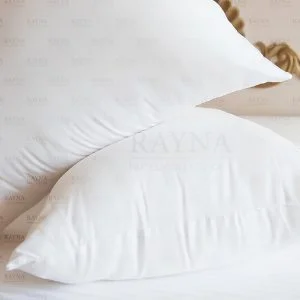 Fibre Pillow