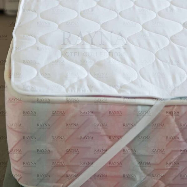 Mattress Protector