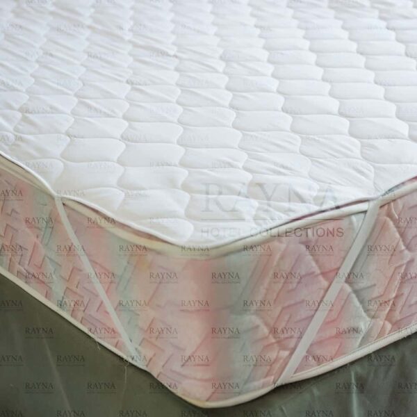 Mattress Protector
