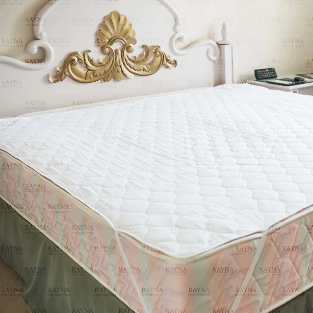Mattress Protector
