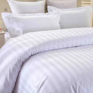 Keperluan Hotel & Homestay