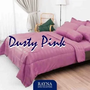 DUSTY PINK3