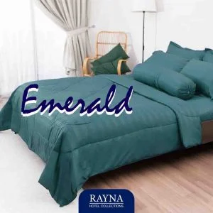 EMERALD