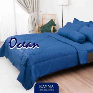OCEAN3