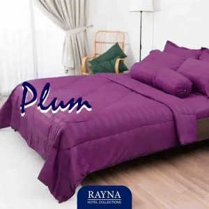 PLUM2
