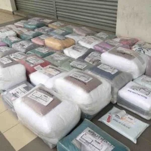 PARCEL4
